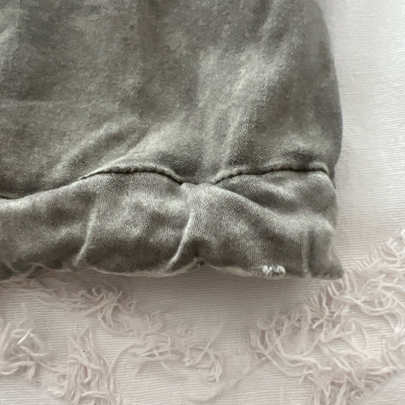 Splendid dune sateen jacket - Picture 13 of 16